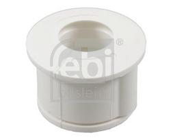 FEBI BILSTEIN Stabilizatoriaus guminė įvorė 06713