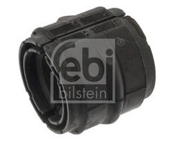 FEBI BILSTEIN Stabilizatoriaus guminė įvorė 102522