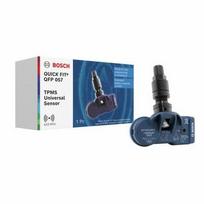 BOSCH Oro slėgio padangose daviklis 0 273 014 057