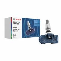 BOSCH Oro slėgio padangose daviklis 0 273 014 056