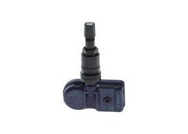 BOSCH Oro slėgio padangose daviklis 0 273 014 061