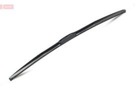 DENSO Valytuvas DUR-065L
