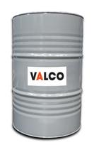 VALCO Variklinė alyva 5W40 C-PROTECT 6.1 60L