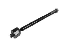 MOOG Vairo traukė OP-AX-8847