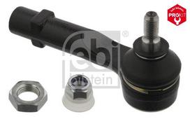 FEBI BILSTEIN Vairo traukės antgalis 36262