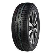 ROYALBLACK Žieminės padangos RK2646H1