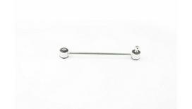 SKF Stabilizatoriaus traukė VKDS 448007