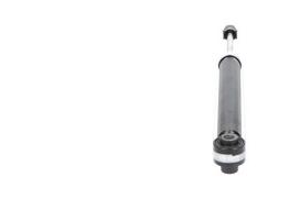 KAVO PARTS Amortizatorius (dujinis) SSA-10014