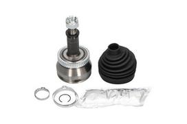 KAVO PARTS Pusašio šarnyro k-tas CV-3040