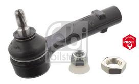 FEBI BILSTEIN Vairo traukės antgalis 36261