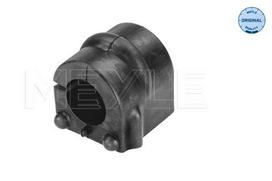 MEYLE Stabilizatoriaus guminė įvorė 614 035 0030