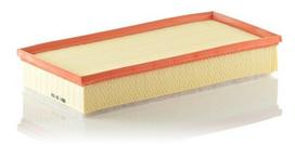 MANN-FILTER Oro filtras C 39 002