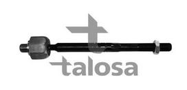 TALOSA Vairo traukė 44-09522