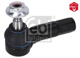 FEBI BILSTEIN Vairo traukės antgalis 101409