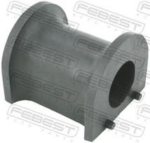 FEBEST Stabilizatoriaus guminė įvorė VWSB-005