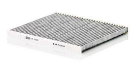 MANN-FILTER Salono filtras CUK 2336