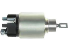 AS-PL Starterio elektromagnetinė relė SS0039
