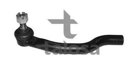 TALOSA Vairo traukės antgalis 42-07796