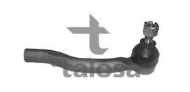 TALOSA Vairo traukės antgalis 42-01464