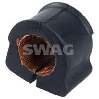 SWAG Stabilizatoriaus guminė įvorė 30 61 0008