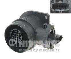 NIPPARTS Oro srauto matuoklis N5400303