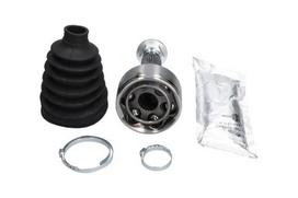 KAVO PARTS Pusašio šarnyro k-tas CV-4547