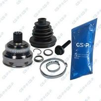 GSP Pusašio šarnyro k-tas 803026