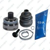 GSP Pusašio šarnyro k-tas 803058