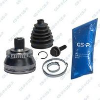 GSP Pusašio šarnyro k-tas 803078