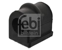 FEBI BILSTEIN Stabilizatoriaus guminė įvorė 41513