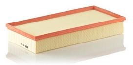 MANN-FILTER Oro filtras C 39 219