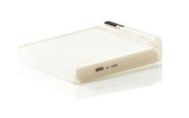 MANN-FILTER Salono filtras CU 1829