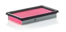 MANN-FILTER Oro filtras C 2420