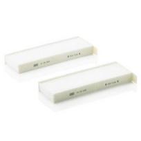 MANN-FILTER Salono filtras CU 29 003-2
