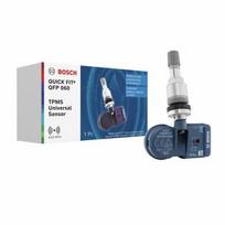 BOSCH Oro slėgio padangose daviklis 0 273 014 060