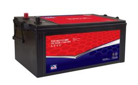 AD Akumuliatorius 725103115 ADI