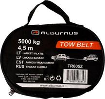 Alburnus Lanksti vilktis TR005Z