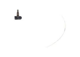 BOSCH Oro slėgio padangose daviklis F 026 C00 467