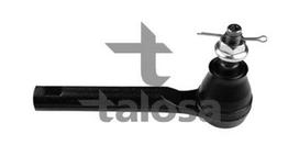 TALOSA Vairo traukės antgalis 42-14791