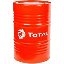 TOTAL Metalo apdirbimo skystis SPIRIT WBF 7200 208L
