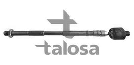 TALOSA Vairo traukė 44-11532