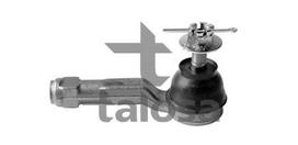 TALOSA Vairo traukės antgalis 42-11294