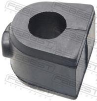 FEBEST Stabilizatoriaus guminė įvorė SSB-002