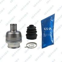 GSP Pusašio šarnyro k-tas 644016