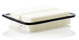 MANN-FILTER Oro filtras C 24 005