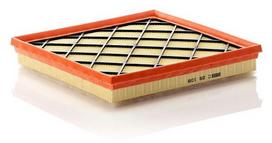 MANN-FILTER Oro filtras C 26 108