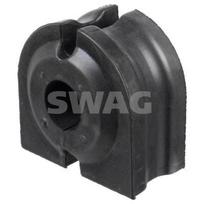 SWAG Stabilizatoriaus guminė įvorė 20 93 3383