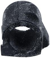 LEMFÖRDER Stabilizatoriaus guminė įvorė 34571 01