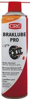 CRC Stabdžių suportų tepalas BRAKLUBE PRO 250ML