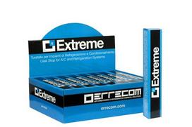 ERRECOM A/C sistemos nuotekio sandariklis TR1062.C.J7.S2 EXTREME 30ML CARTON BOX